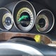 WDDHF9HB7EA865969 2014 Mercedes-Benz E 250 Bluetec 4Matic auction photo thumbnail 7