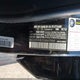 WDDHF9HB7EA865969 2014 Mercedes-Benz E 250 Bluetec 4Matic auction photo thumbnail 9