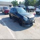 WDDHF9HB7EA865969 2014 Mercedes-Benz E 250 Bluetec 4Matic auction photo thumbnail 1