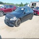 WDDHF9HB7EA865969 2014 Mercedes-Benz E 250 Bluetec 4Matic auction photo thumbnail 2