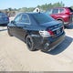 WDDHF9HB7EA865969 2014 Mercedes-Benz E 250 Bluetec 4Matic auction photo thumbnail 3