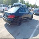 WDDHF9HB7EA865969 2014 Mercedes-Benz E 250 Bluetec 4Matic auction photo thumbnail 4