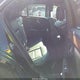 WDDHF9HB7EA865969 2014 Mercedes-Benz E 250 Bluetec 4Matic auction photo thumbnail 8