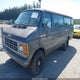 2B5WB31W8EK297798 1984 Dodge Ram Wagon B350 auction photo thumbnail 2