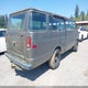 2B5WB31W8EK297798 1984 Dodge Ram Wagon B350 auction photo thumbnail 4