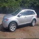 2FMDK4JC0BBB52983 2011 Ford Edge Sel auction photo thumbnail 12