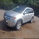 2FMDK4JC0BBB52983 2011 Ford Edge Sel auction photo thumbnail 2