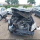 JTHBJ46G572095668 2007 Lexus Es 350 auction photo thumbnail 12