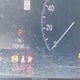 1HGCV1F39KA016363 2019 Honda Accord Sport auction photo thumbnail 15