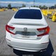 1HGCV1F39KA016363 2019 Honda Accord Sport auction photo thumbnail 16