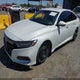 1HGCV1F39KA016363 2019 Honda Accord Sport auction photo thumbnail 2