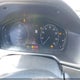 1HGCV1F39KA016363 2019 Honda Accord Sport auction photo thumbnail 7
