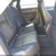 1HGCV1F39KA016363 2019 Honda Accord Sport auction photo thumbnail 8
