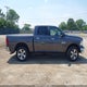 1C6RR7LG6JS221016 2018 Ram 1500 Big Horn 4X4 5'7 Box auction photo thumbnail 14