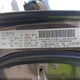 1C6RR7LG6JS221016 2018 Ram 1500 Big Horn 4X4 5'7 Box auction photo thumbnail 9