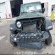 1C4HJXDNXMW553207 2021 Jeep Wrangler Unlimited Sport 4X4 auction photo thumbnail 12