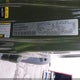 1C4HJXDNXMW553207 2021 Jeep Wrangler Unlimited Sport 4X4 auction photo thumbnail 9