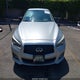 JN1EV7AP6HM741403 2017 Infiniti Q50 3.0T Signature Edition auction photo thumbnail 13
