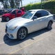 JN1EV7AP6HM741403 2017 Infiniti Q50 3.0T Signature Edition auction photo thumbnail 2