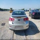 1G11C5SAXDF122942 2013 Chevrolet Malibu 1Lt auction photo thumbnail 17