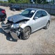1G11C5SAXDF122942 2013 Chevrolet Malibu 1Lt auction photo thumbnail 2