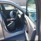 1G11C5SAXDF122942 2013 Chevrolet Malibu 1Lt auction photo thumbnail 5