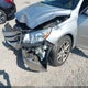 1G11C5SAXDF122942 2013 Chevrolet Malibu 1Lt auction photo thumbnail 6