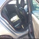 1G11C5SAXDF122942 2013 Chevrolet Malibu 1Lt auction photo thumbnail 8