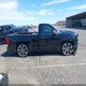 1GCNCNEH5GZ176671 2016 Chevrolet Silverado 1500 Wt auction photo thumbnail 14