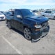 1GCNCNEH5GZ176671 2016 Chevrolet Silverado 1500 Wt auction photo thumbnail 1