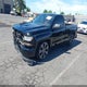 1GCNCNEH5GZ176671 2016 Chevrolet Silverado 1500 Wt auction photo thumbnail 2