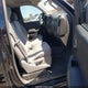 1GCNCNEH5GZ176671 2016 Chevrolet Silverado 1500 Wt auction photo thumbnail 5