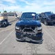 1GCNCNEH5GZ176671 2016 Chevrolet Silverado 1500 Wt auction photo thumbnail 6