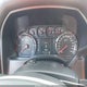 1GCNCNEH5GZ176671 2016 Chevrolet Silverado 1500 Wt auction photo thumbnail 7
