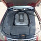 JNKBY01EX7M401861 2007 Infiniti M45 Sport auction photo thumbnail 10