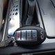 JNKBY01EX7M401861 2007 Infiniti M45 Sport auction photo thumbnail 11