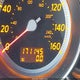 JNKBY01EX7M401861 2007 Infiniti M45 Sport auction photo thumbnail 12
