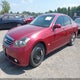 JNKBY01EX7M401861 2007 Infiniti M45 Sport auction photo thumbnail 2