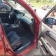 JNKBY01EX7M401861 2007 Infiniti M45 Sport auction photo thumbnail 5