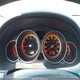 JNKBY01EX7M401861 2007 Infiniti M45 Sport auction photo thumbnail 7