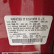 JNKBY01EX7M401861 2007 Infiniti M45 Sport auction photo thumbnail 9