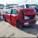 JTNBE46K973036509 2007 Toyota Camry Le auction photo thumbnail 3