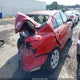 JTNBE46K973036509 2007 Toyota Camry Le auction photo thumbnail 4