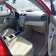 JTNBE46K973036509 2007 Toyota Camry Le auction photo thumbnail 5