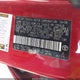 JTNBE46K973036509 2007 Toyota Camry Le auction photo thumbnail 9
