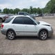 JF1GG685X4H812108 2004 Subaru Impreza Outback Sport auction photo thumbnail 12