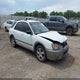 JF1GG685X4H812108 2004 Subaru Impreza Outback Sport auction photo thumbnail 1