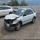 JF1GG685X4H812108 2004 Subaru Impreza Outback Sport auction photo thumbnail 2
