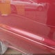 JTEDP21A550072556 2005 Toyota Highlander V6 auction photo thumbnail 12