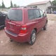 JTEDP21A550072556 2005 Toyota Highlander V6 auction photo thumbnail 4